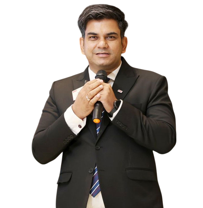 contact part wallpaper